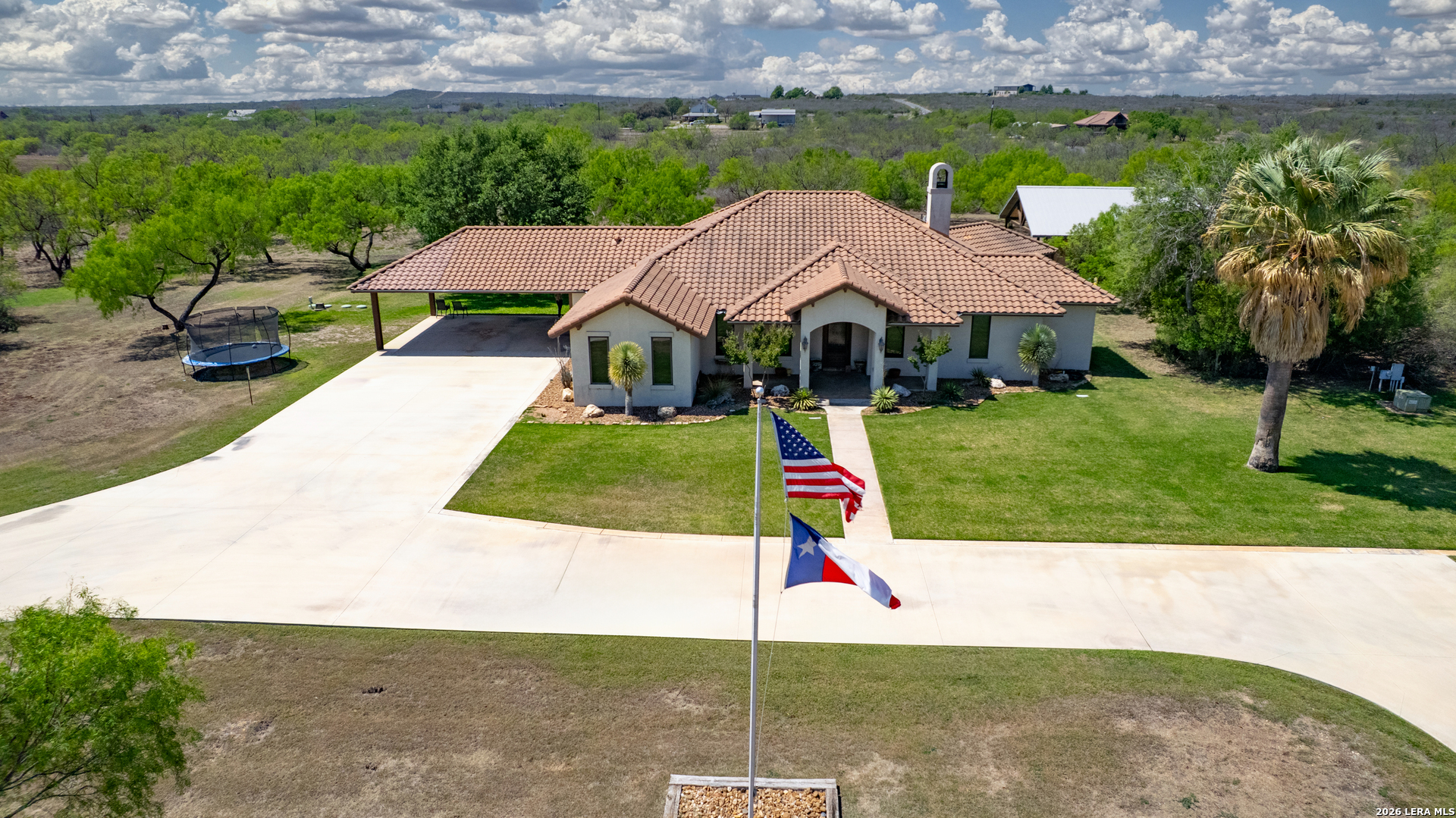 2189 County Road 400 Uvalde TX 78801