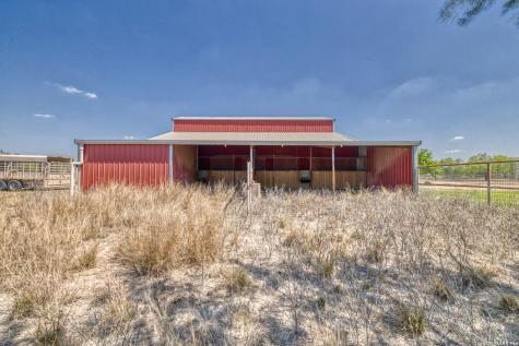 2189 County Road 400 Uvalde TX 78801
