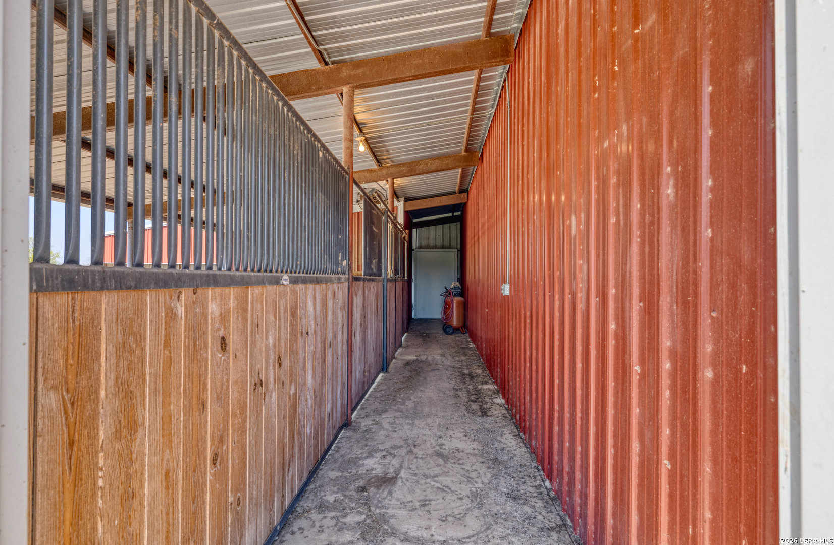 2189 County Road 400 Uvalde TX 78801