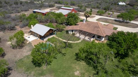 2189 County Road 400 Uvalde TX 78801