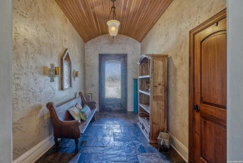 2189 County Road 400 Uvalde TX 78801