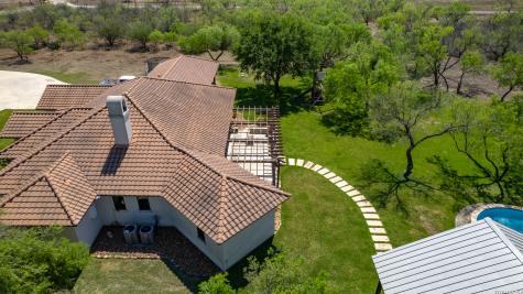 2189 County Road 400 Uvalde TX 78801