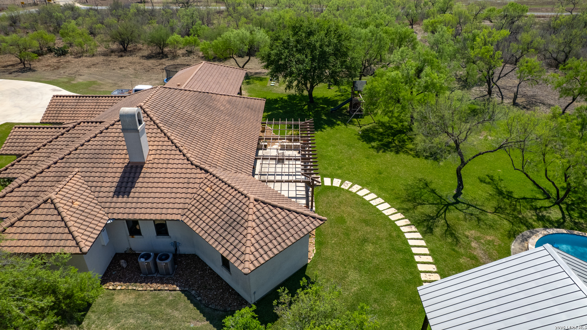 2189 County Road 400 Uvalde TX 78801