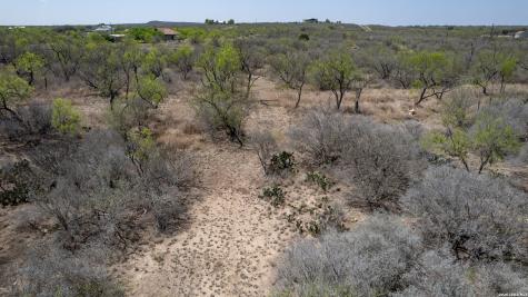 2189 County Road 400 Uvalde TX 78801