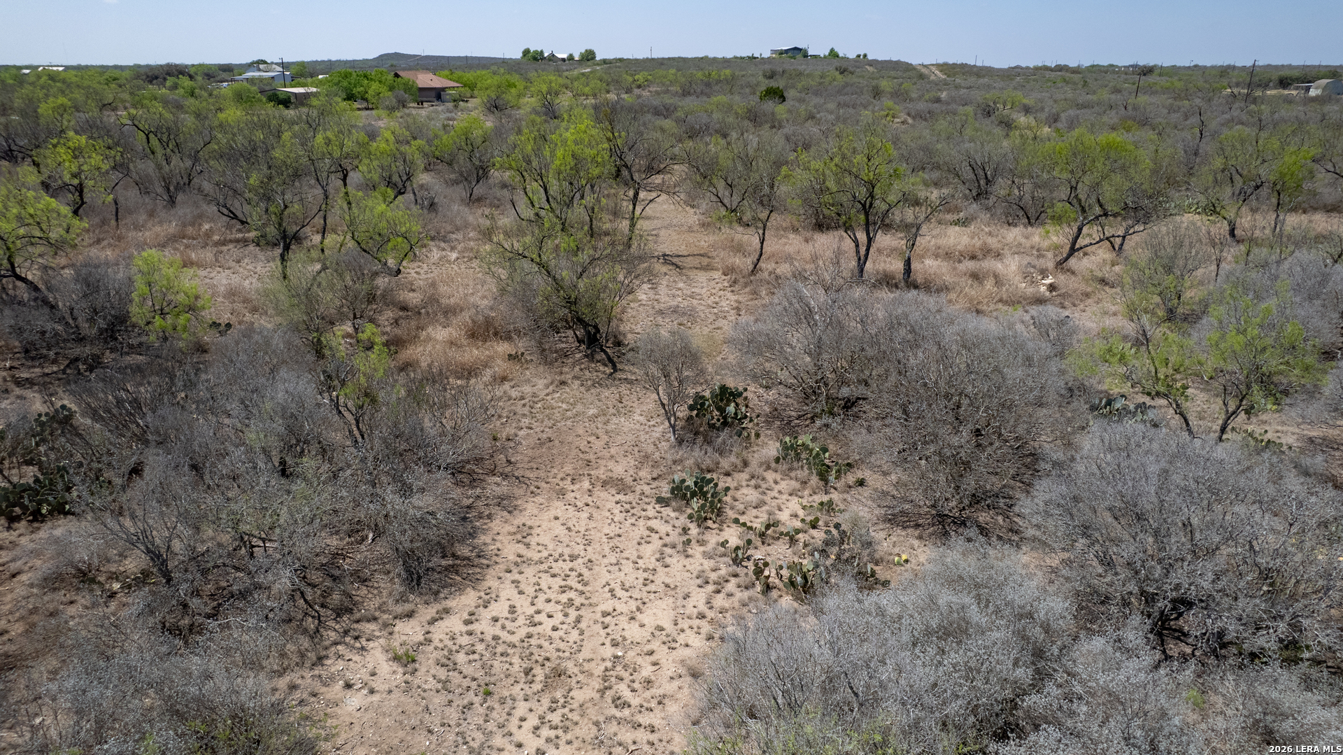 2189 County Road 400 Uvalde TX 78801