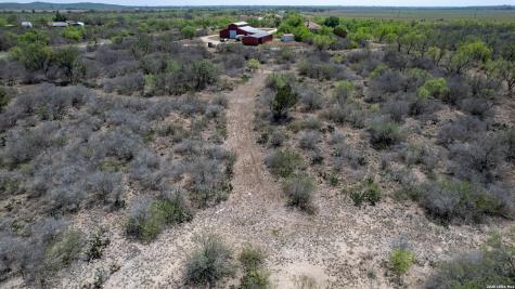 2189 County Road 400 Uvalde TX 78801