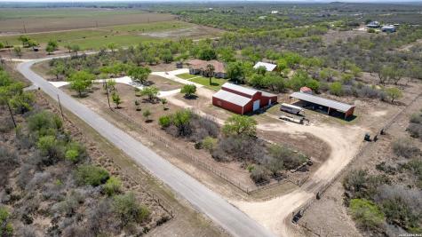 2189 County Road 400 Uvalde TX 78801