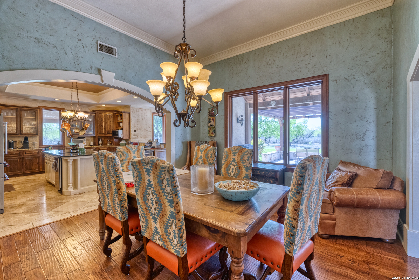 2189 County Road 400 Uvalde TX 78801