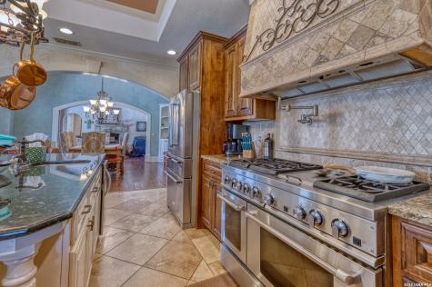 2189 County Road 400 Uvalde TX 78801