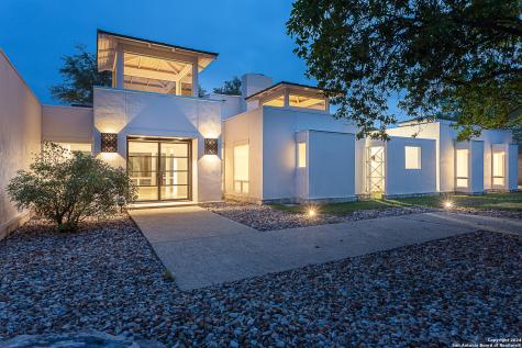 103 Ammann Road Boerne TX 78015