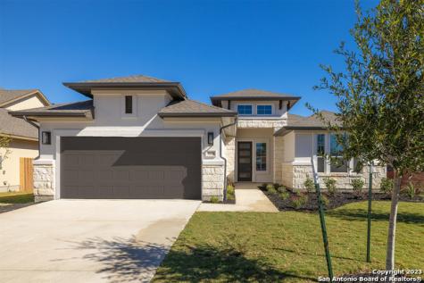 1628 Dirndl New Braunfels TX 78132