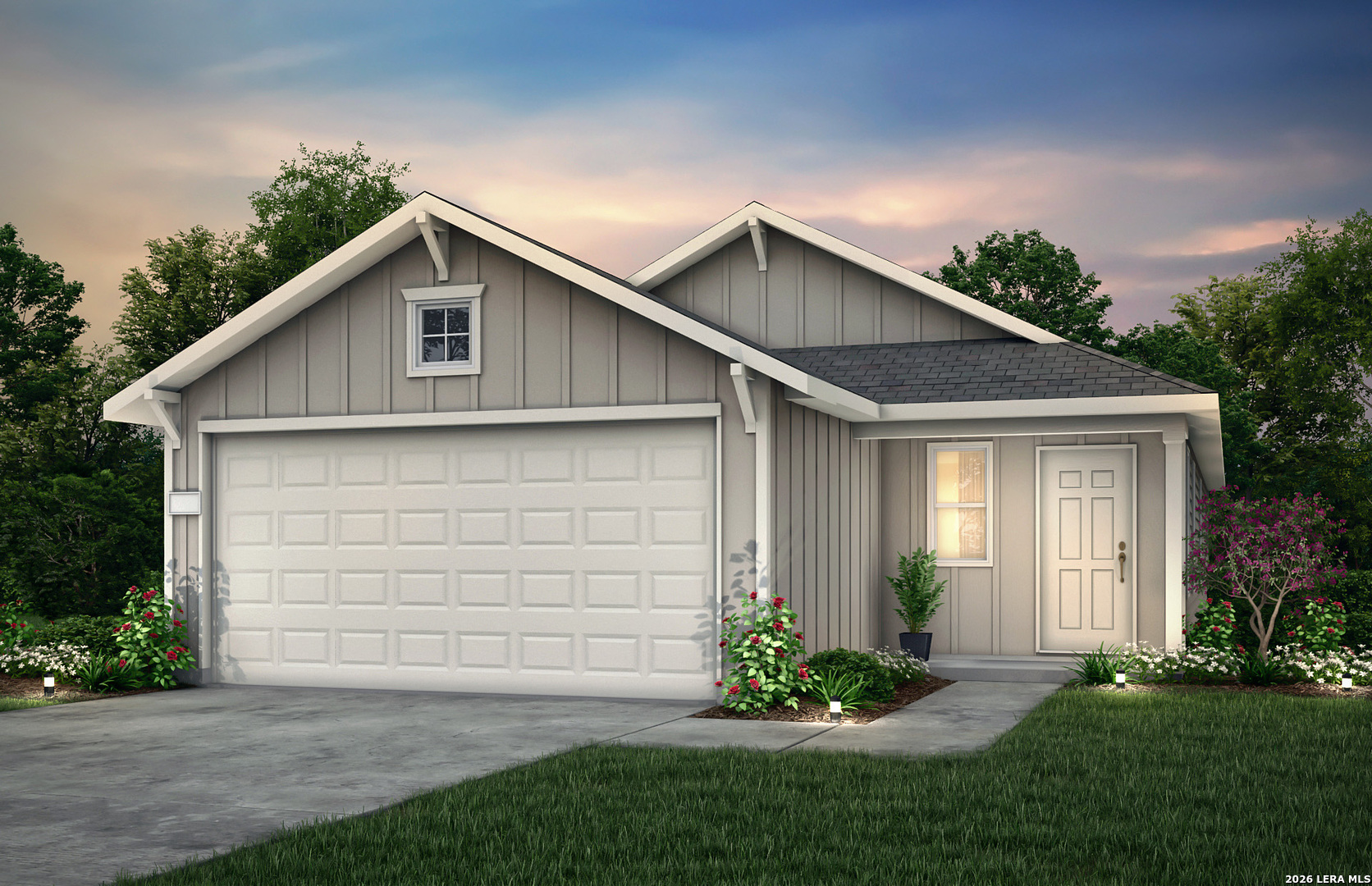 112 Jersey Lane Boerne TX 78006