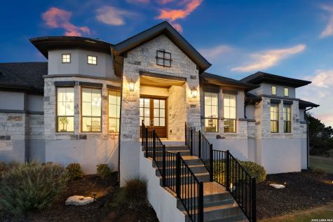 2073 Marsala New Braunfels TX 78132