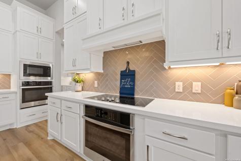 2073 Marsala New Braunfels TX 78132
