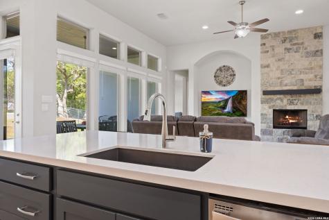 2073 Marsala New Braunfels TX 78132