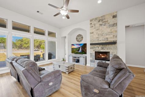 2073 Marsala New Braunfels TX 78132