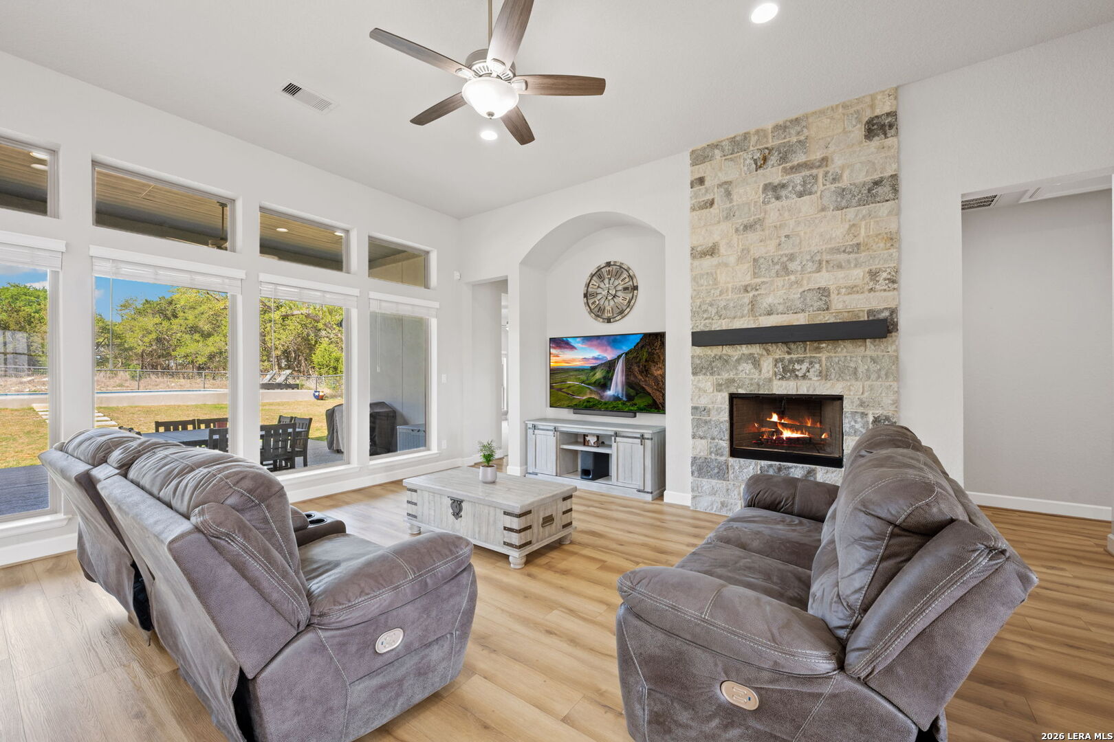 2073 Marsala New Braunfels TX 78132