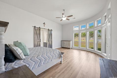 2073 Marsala New Braunfels TX 78132