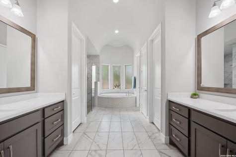 2073 Marsala New Braunfels TX 78132