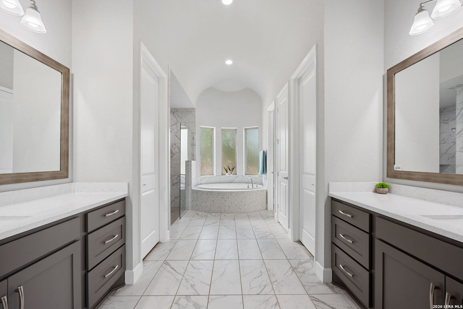2073 Marsala New Braunfels TX 78132