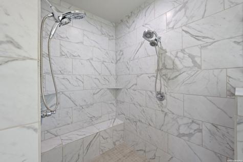 2073 Marsala New Braunfels TX 78132
