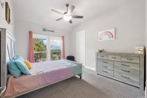 2073 Marsala New Braunfels TX 78132