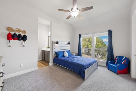 2073 Marsala New Braunfels TX 78132