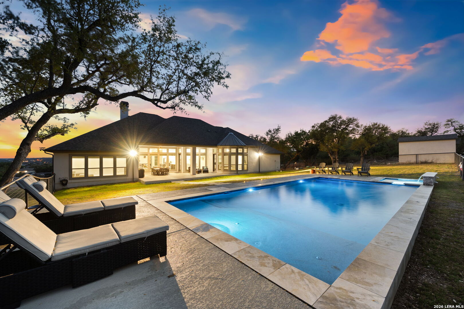 2073 Marsala New Braunfels TX 78132