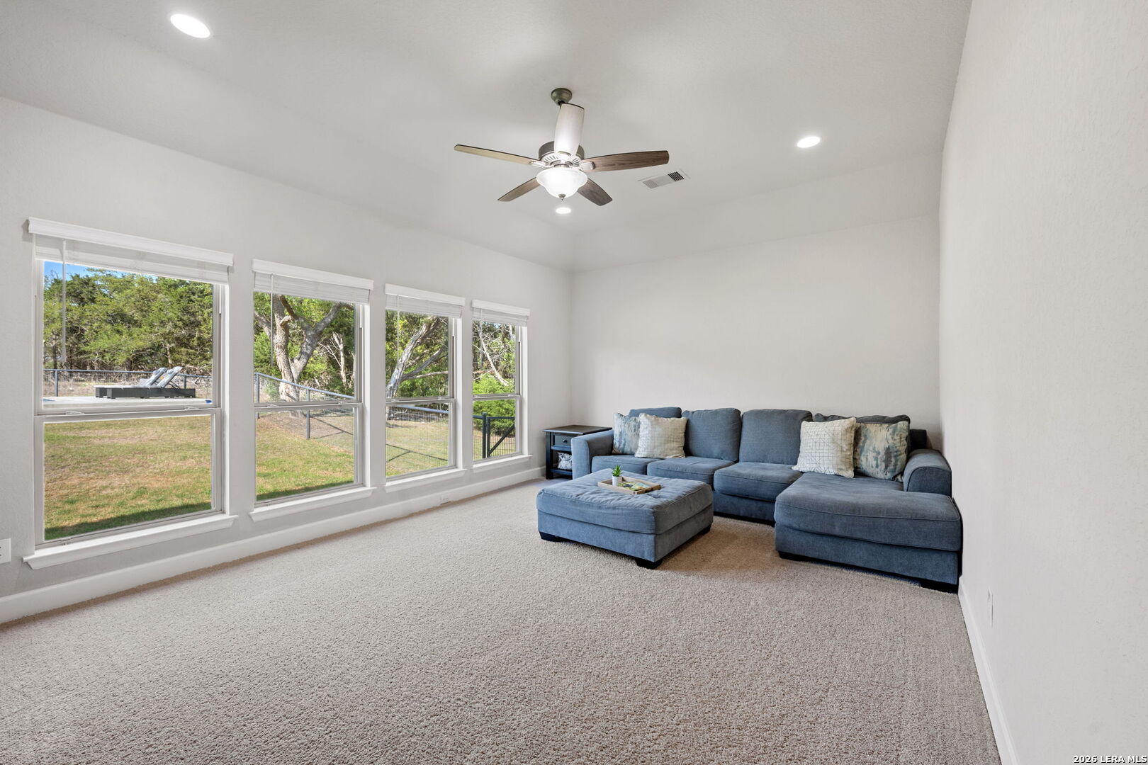 2073 Marsala New Braunfels TX 78132