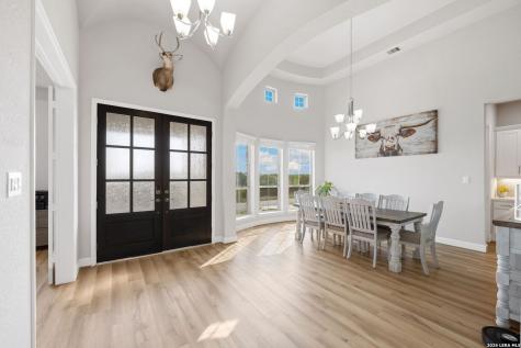 2073 Marsala New Braunfels TX 78132