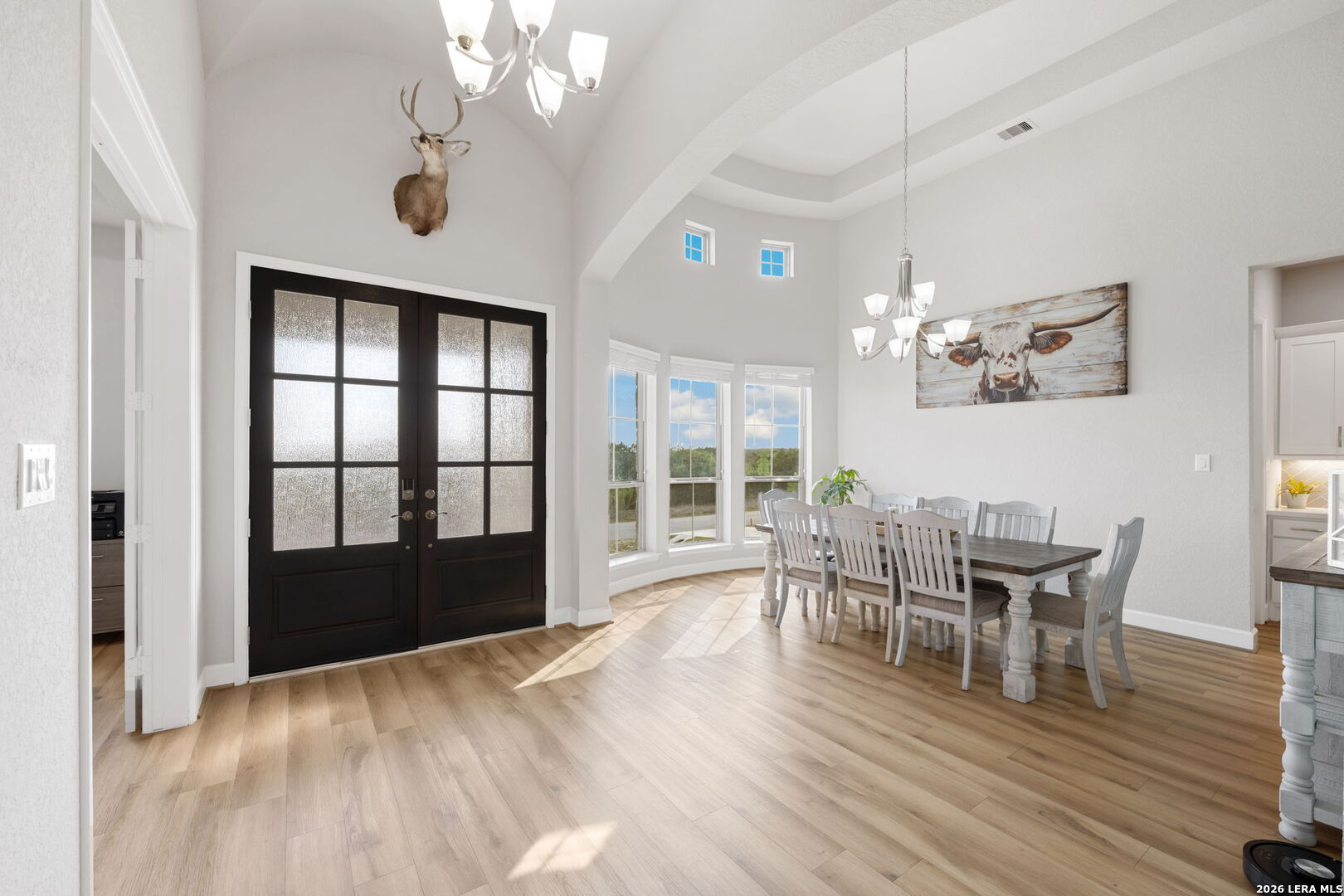 2073 Marsala New Braunfels TX 78132