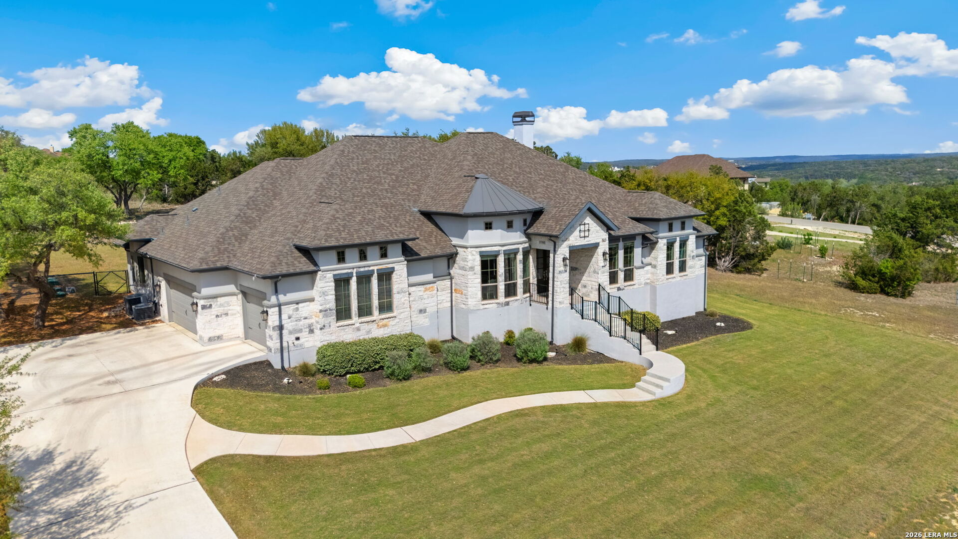 2073 Marsala New Braunfels TX 78132