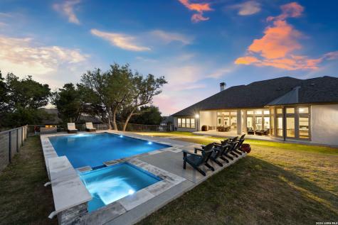 2073 Marsala New Braunfels TX 78132