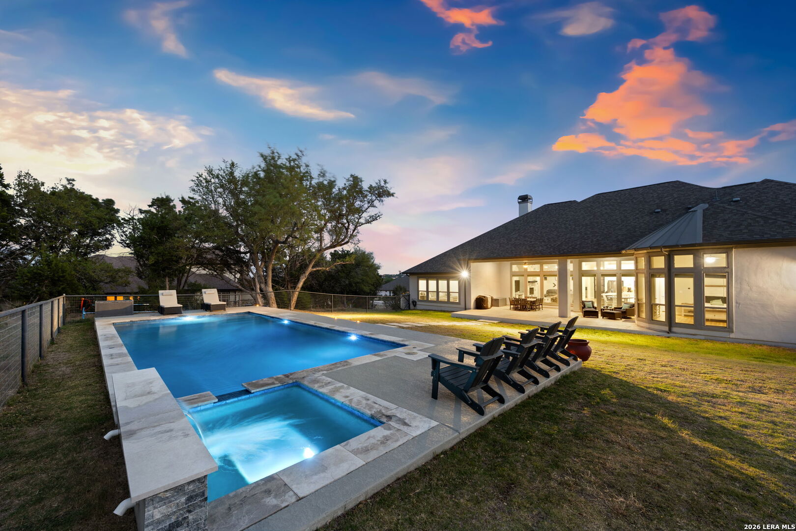 2073 Marsala New Braunfels TX 78132