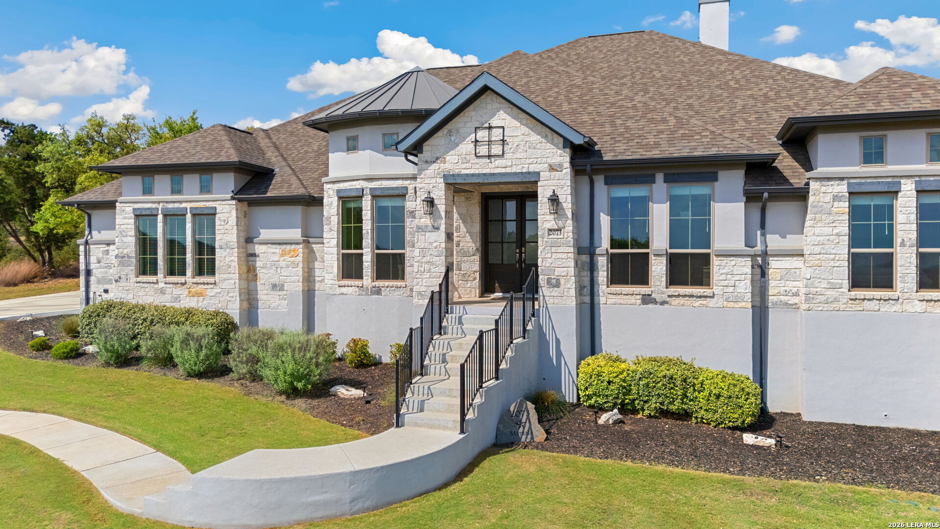 2073 Marsala New Braunfels TX 78132