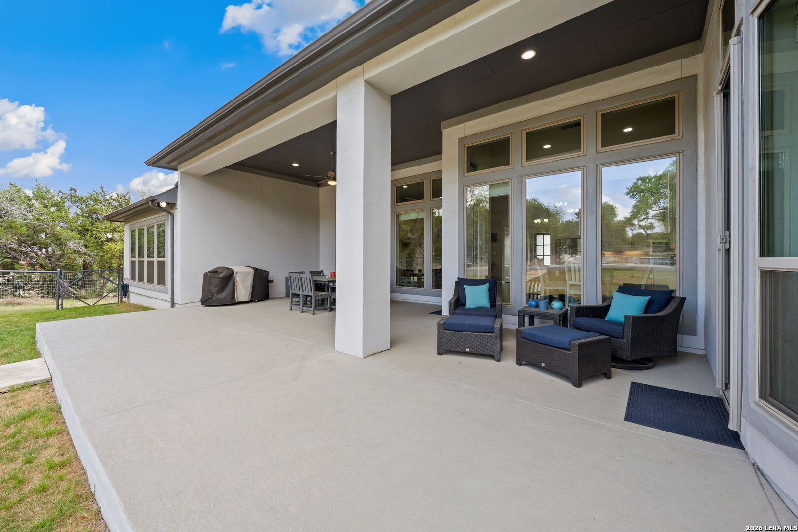 2073 Marsala New Braunfels TX 78132