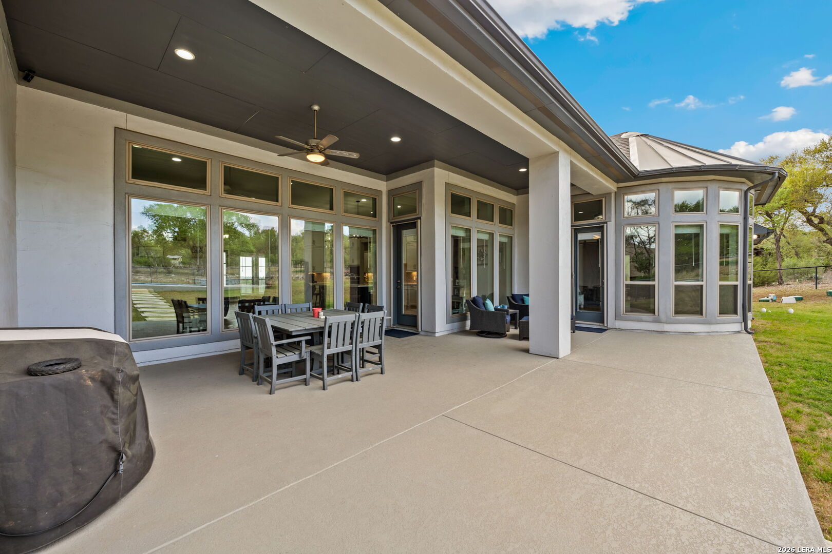 2073 Marsala New Braunfels TX 78132