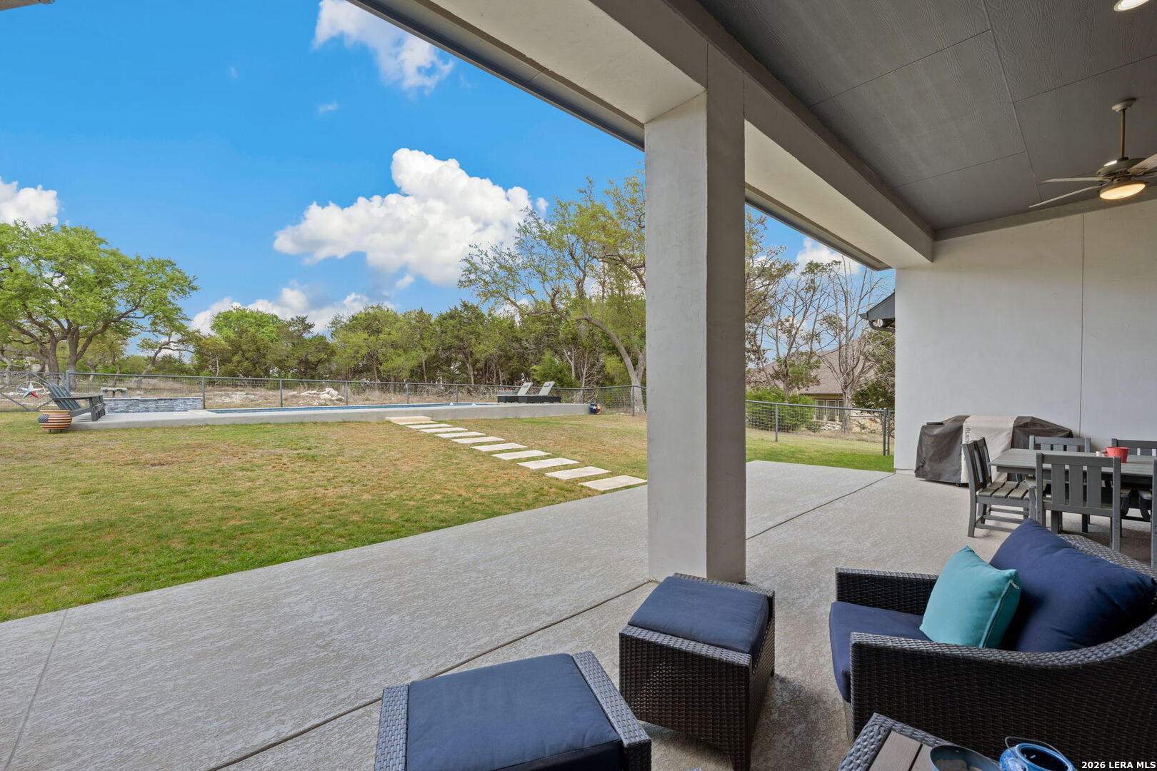 2073 Marsala New Braunfels TX 78132