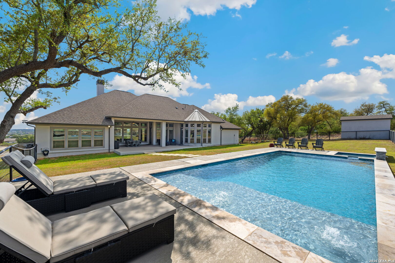 2073 Marsala New Braunfels TX 78132