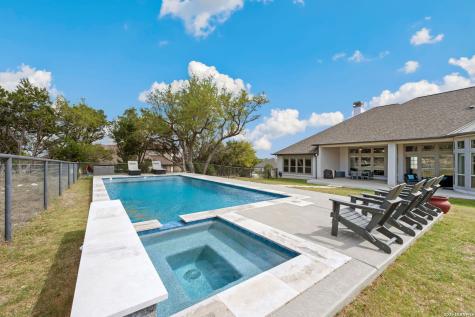 2073 Marsala New Braunfels TX 78132