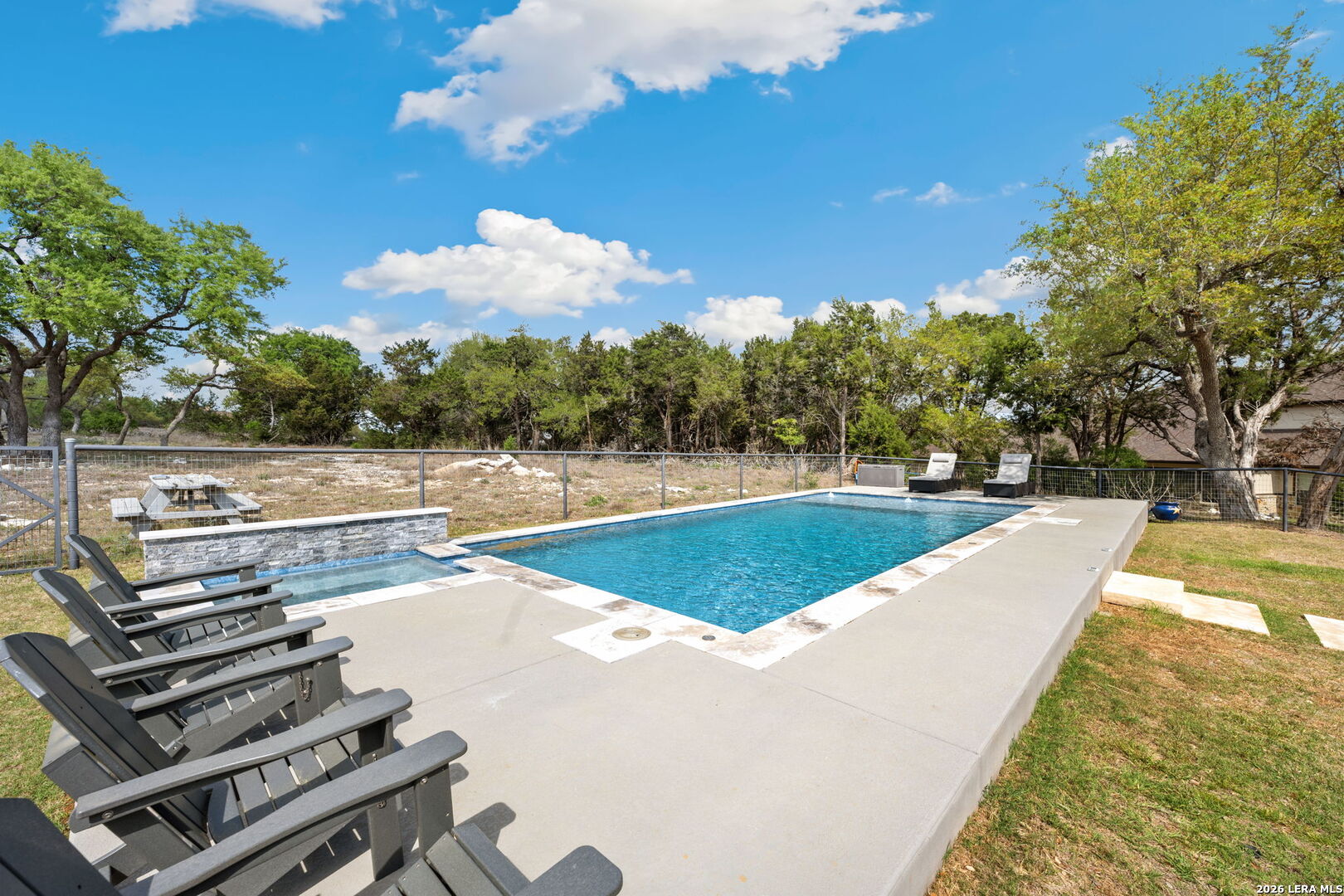 2073 Marsala New Braunfels TX 78132