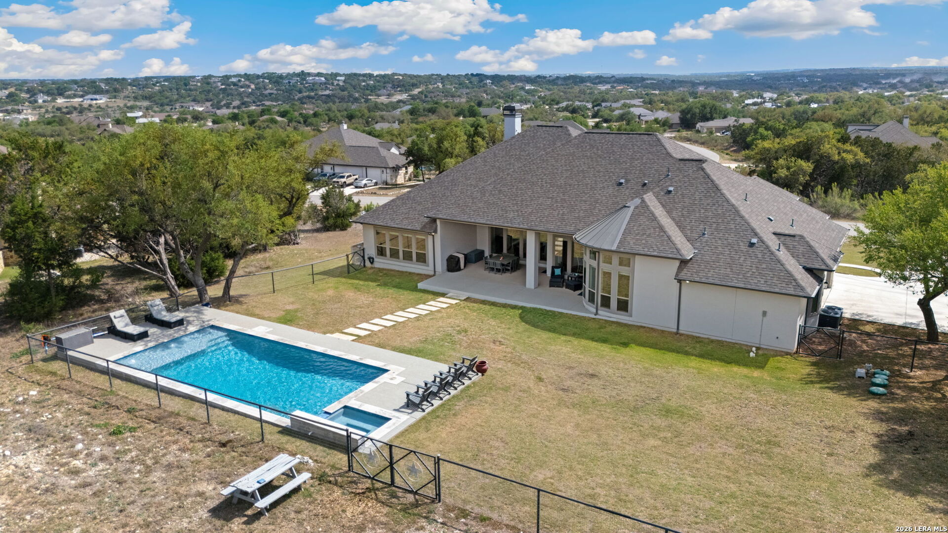 2073 Marsala New Braunfels TX 78132