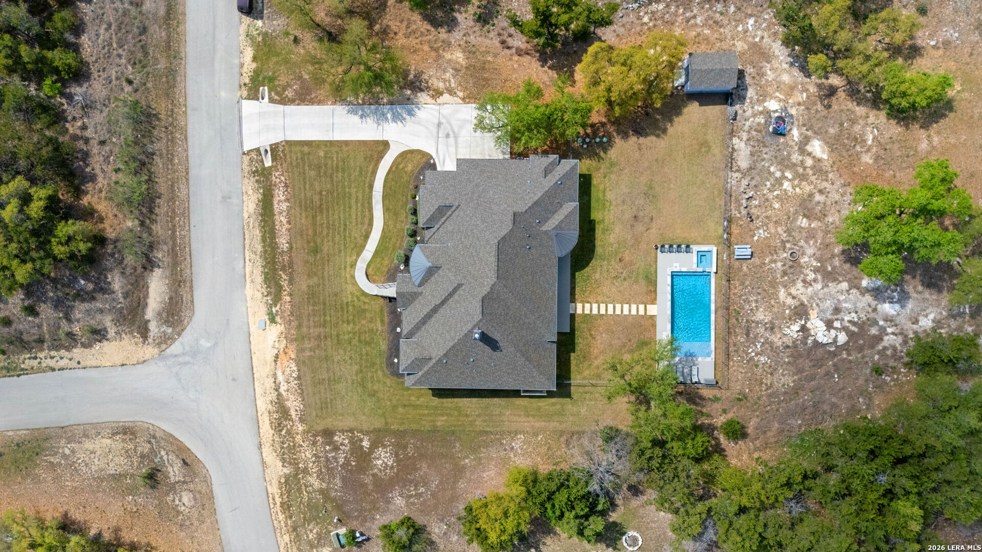 2073 Marsala New Braunfels TX 78132