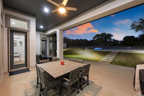 2073 Marsala New Braunfels TX 78132