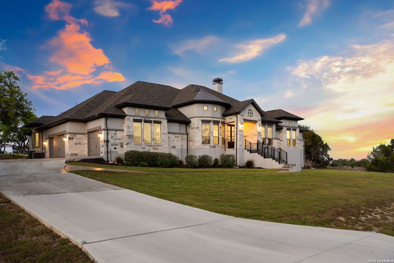 2073 Marsala New Braunfels TX 78132