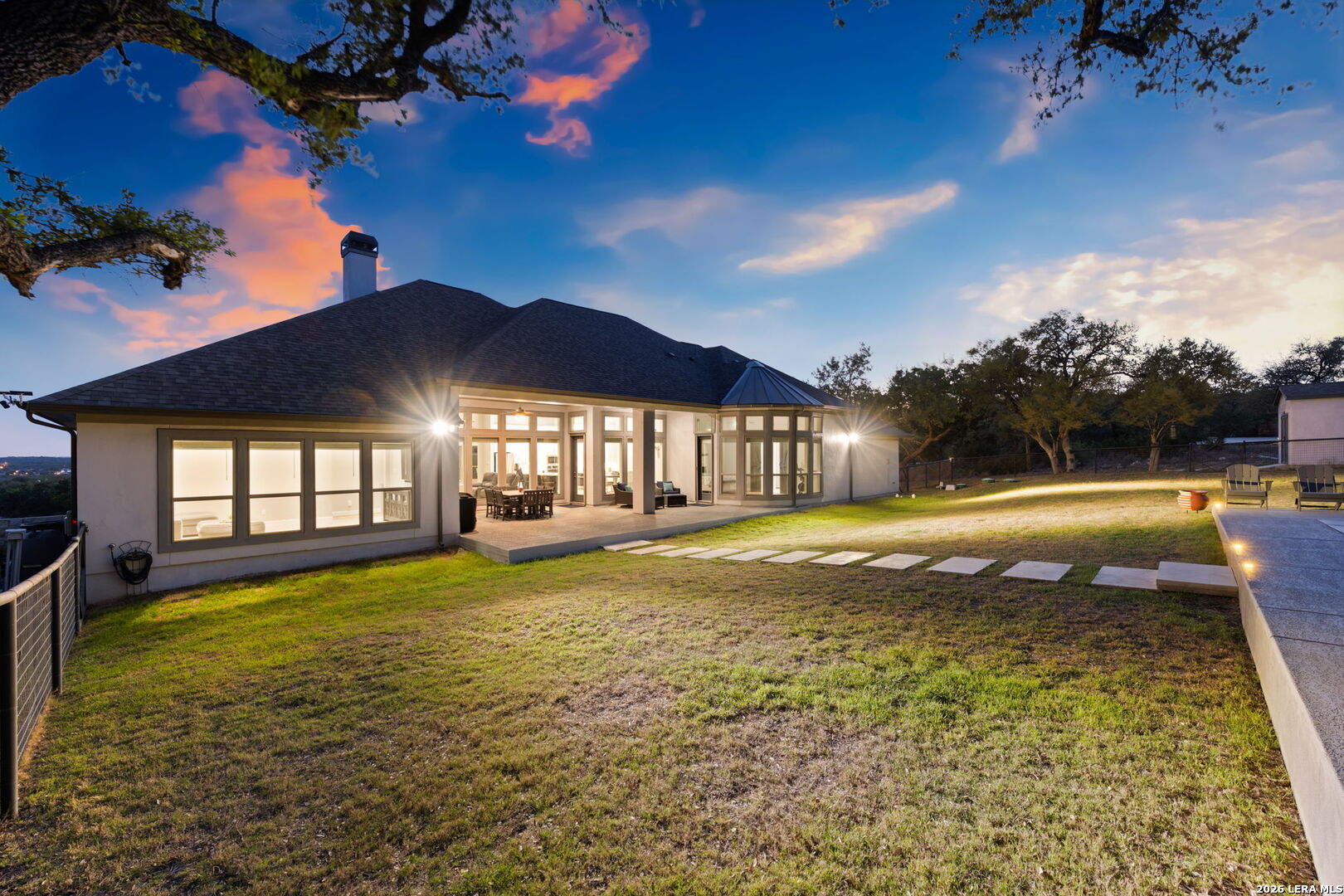 2073 Marsala New Braunfels TX 78132
