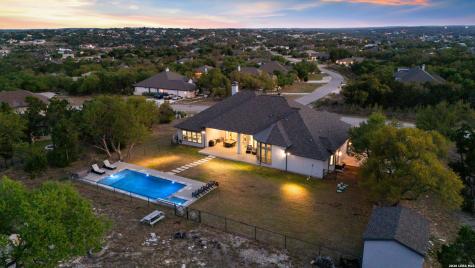 2073 Marsala New Braunfels TX 78132