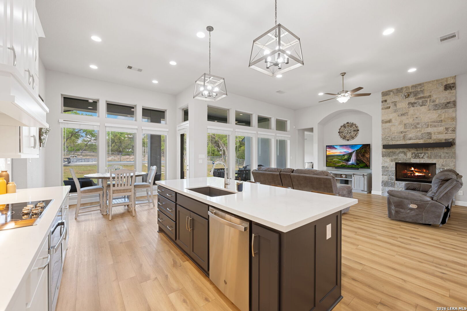 2073 Marsala New Braunfels TX 78132