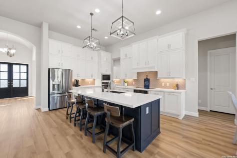 2073 Marsala New Braunfels TX 78132