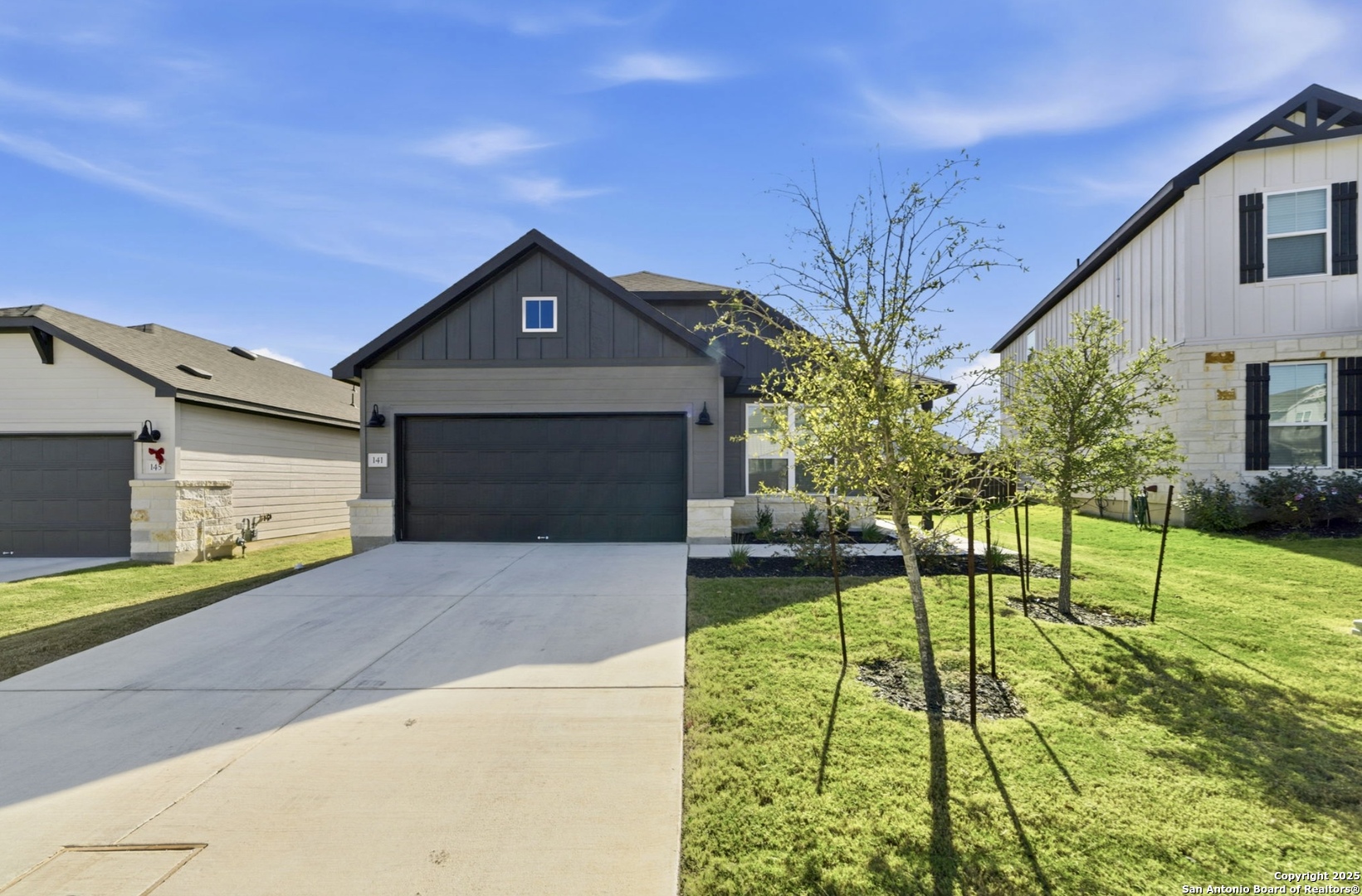 141 Winding Windmill Boerne TX 78006